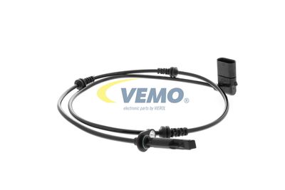 SENSOR RADDREHZAHL VEMO V30720900 53