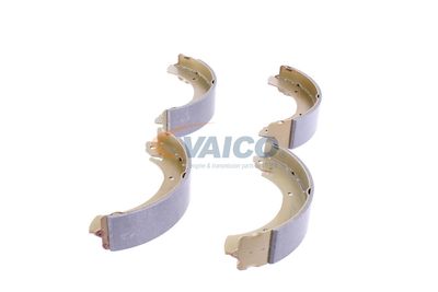 SET SABOTI FRANA VAICO V460168 24