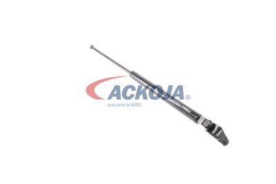 AMORTIZOR PORTBAGAJ ACKOJA A320092 45