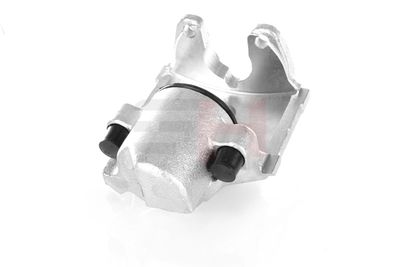 ETRIER FRANA GH GH431595V 29