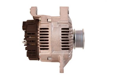 GENERATOR WALKER WAL04004 1