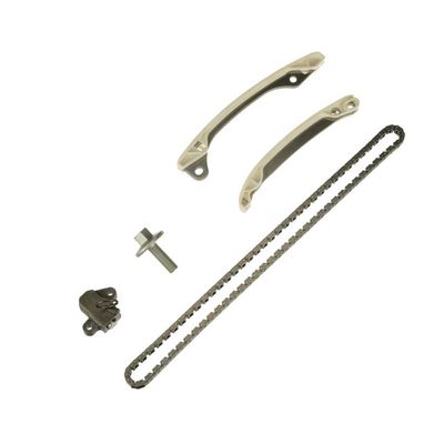 CHIT LANT DE DISTRIBUTIE GATES CHK1023 70