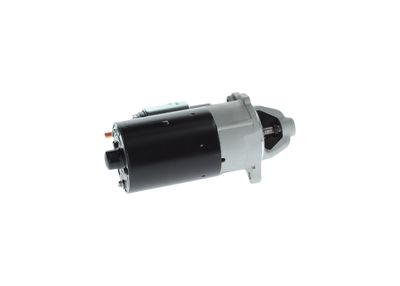 STARTER BOSCH 1986S01327 19
