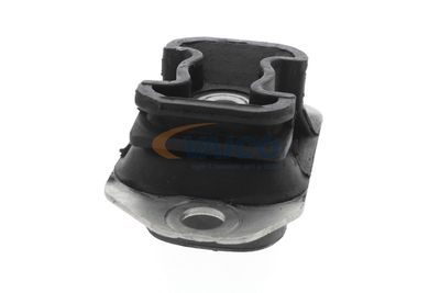 SUPORT MOTOR VAICO V460874 24