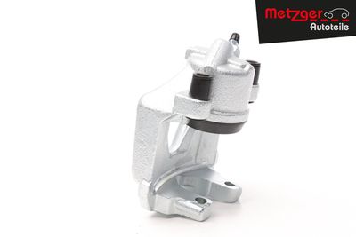 ETRIER FRANA METZGER AUTOTEILE 6261159 14