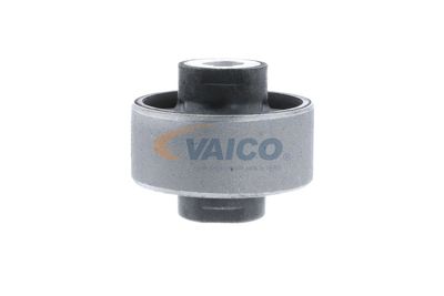 SUPORT TRAPEZ VAICO V240594 22