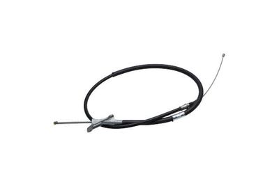 CABLU FRANA DE PARCARE Kavo Parts BHC9248 13