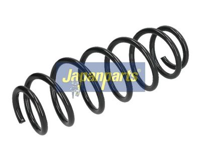 JAPANPARTS Spyruoklė