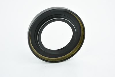 SIMERING AX CARDANIC FEBEST 95HBY35580811R 25