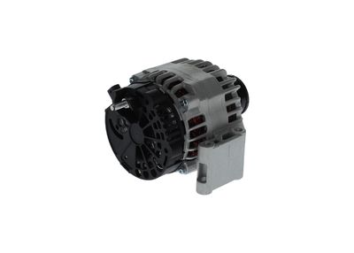 GENERATOR / ALTERNATOR BOSCH 1986A01290 19