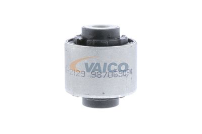 LAGERUNG LENKER VAICO V102129 13