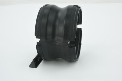 BUCSA BARA STABILIZATOARE FEBEST BMSBF07F 16