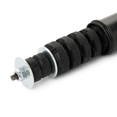 амортисьор RIDEX 854S2453