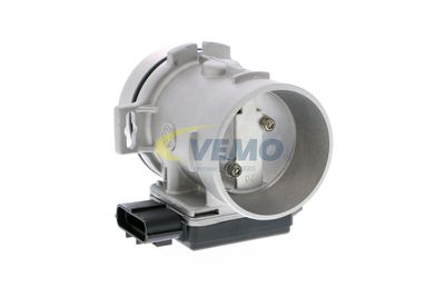 SENZOR DEBIT AER VEMO V25721002 20