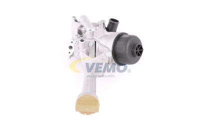  VEMO V24600012 49