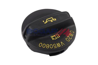 BUSON UMPLERE ULEI BOGAP A1422112 1