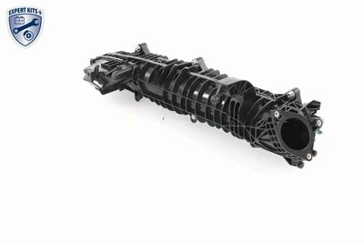 SAUGROHRMODUL VAICO V203089 7