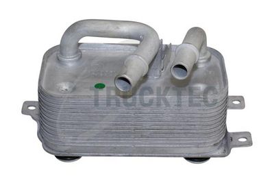 RADIATOR ULEI ULEI MOTOR