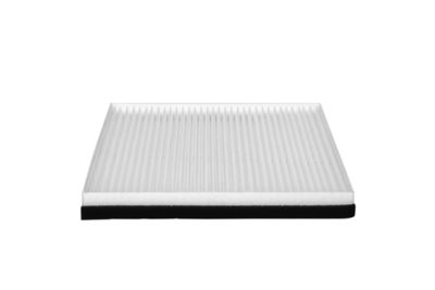 FILTRU AER HABITACLU CONTINENTAL 28000212822 19