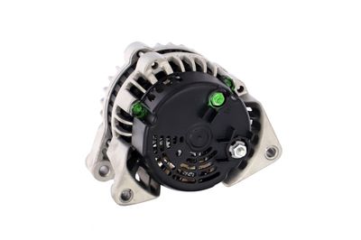 GENERATOR / ALTERNATOR REMANTE 011003000566R 26