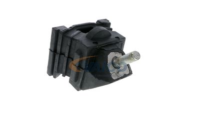 SUPORT MOTOR VAICO V250775 41