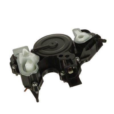 ÖLABSCHEIDER KURBELGEHäUSEENTLüFTUNG GATES EMH9000 62