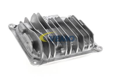 STEUERGERäT BELEUCHTUNG VEMO V30730319 50