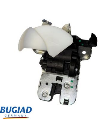 INCUIETOARE HAION BUGIAD BDL15764