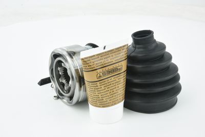 360 Grad Ansicht 21