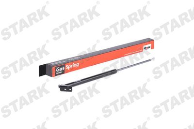 Газовая пружина, крышка багажник Stark SKGS-0220241 для MAZDA 626