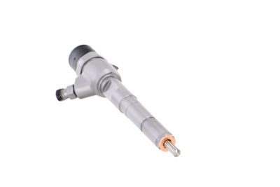 INJECTOR REMANTE 002003001020R 53