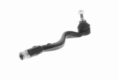 SPURSTANGENKOPF VAICO V207049 4