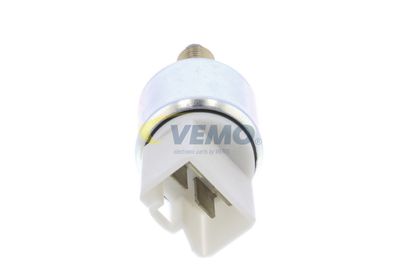 COMUTATOR LUMINI FRANA VEMO V26730011 48