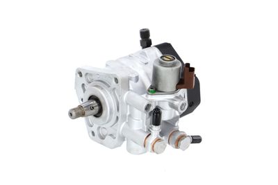 POMPA DE INALTA PRESIUNE REMANTE 002002000466R 7