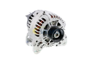 GENERATOR / ALTERNATOR VEMO V101345320 22