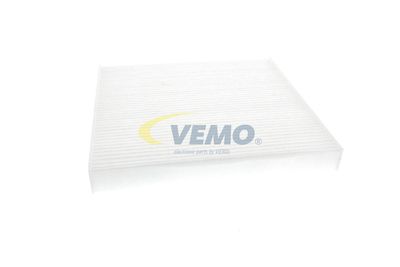 FILTRU AER HABITACLU VEMO V30301055 22