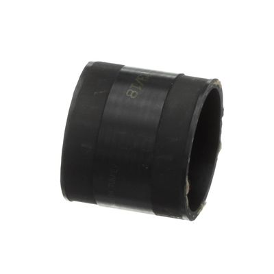 LADELUFTSCHLAUCH GATES 090049 26