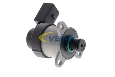 REGELVENTIL KRAFTSTOFFMENGE (COMMON-RAIL-SYSTEM) VEMO V10110853 41