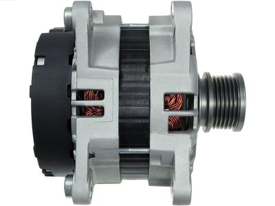 Alternator A0551S