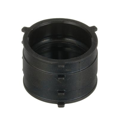 SCHLAUCH LUFTVERSORGUNG GATES ANTK1144 29