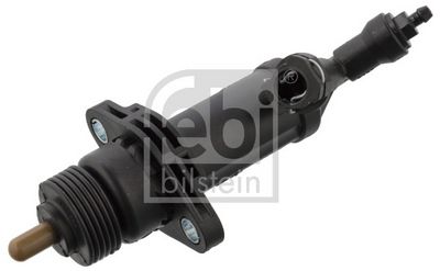 FEBI BILSTEIN Nehmerzylinder, Kupplung