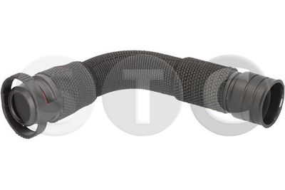 ROHRLEITUNG AGR-VENTIL STC T403833 0