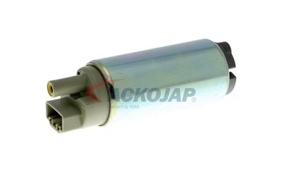 POMPA COMBUSTIBIL ACKOJA A52090007 57