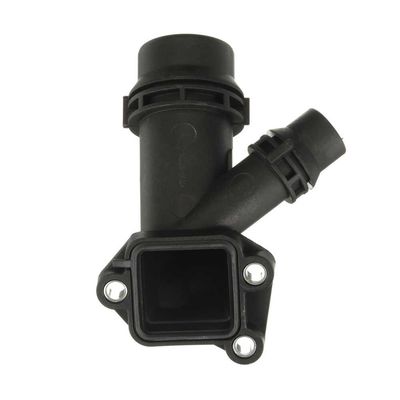 KüHLMITTELFLANSCH GATES CCF1047 68