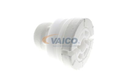 TAMPON CAUCIUC SUSPENSIE VAICO V302121 15