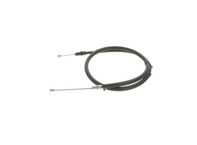 CABLU FRANA DE PARCARE BOSCH 1987477156 10