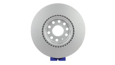 BREMSSCHEIBE SKF VKBD80006V1 23