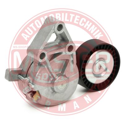 INTINZATOR CUREA TRANSMISIE