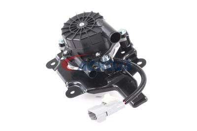 POMPA AER SECUNDARA ACKOJA A70630009 20