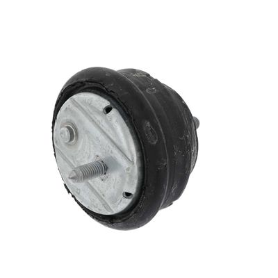 LAGERUNG MOTOR CORTECO 601554 49